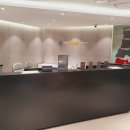 태안마디튼튼의원 이미지