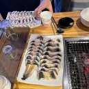 태영민물장어 이미지