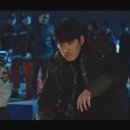 예종아트