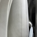 수성카닥터 - 남구 진남로 90 | 대구가죽복원 벤츠 S클래스 시트 도어트림 센터콘솔 복원 후기