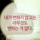 코셔(KOSHER) 이미지