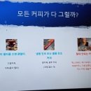 연세모든의원 이미지