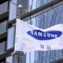 넘버원PC 이미지