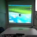 한가람유치원 이미지