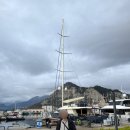 즐거운 상상 - R | 아빠랑 딸이랑 떠난 튀르키예 패키지 여행기 🇹🇷 - 6탄 (파묵칼레)