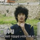 대구여고에서의 기억들 🧩