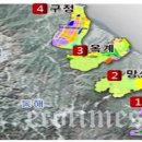 (강릉 사임당 부동산) 동해 경자청 개청…첨단산업ㆍ명품관광지 개발 이미지