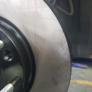 성림카센타 이미지