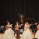 서진음악학원 이미지