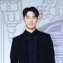 디노호텔 이미지