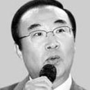인공지능직업능력개발원 이미지