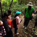 염주초교 이미지