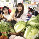 알뜰장터마트 이미지
