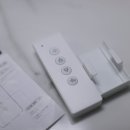줌마크린