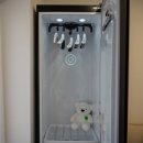 디풀빌라 이미지