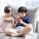 베드로안경원 이미지