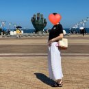 어니스트여성의원 | Rh- AB형 산모 병원 전원 및 로감주사/백일해주사 접종후기