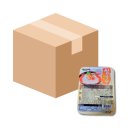 밥상마루 이미지