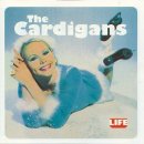 카디건스 - 카니발 (The Cardigans - Carnival) 이미지