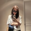 bkk쇼핑