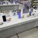 중계롯데마트점하이마트 이미지