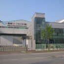 세븐일레븐 화성마도중앙점 이미지