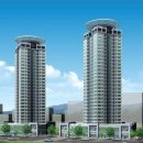 경인종합정비 이미지