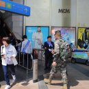 수원시 시설관리공단 이미지