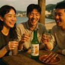 새로 다래 내돈내산 솔직후기(가격, 도수, 맛, 안주)