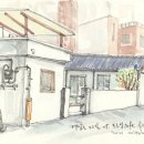 연암로 이미지