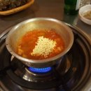 삼겹과곱창 이미지