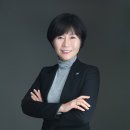 (주)나원 이미지