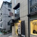 (주)기장교통 | [강남 논현동 미용실 추천] 기장 추가 없는 언주역 한올헤어 (feat. 웨딩 촬영 염색 후기)