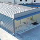 유신공업사 이미지