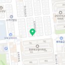 순천부동산가이드공인중개사사무소 이미지