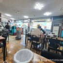 천안세인트요양병원 이미지