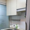 성보부동산공인중개사사무소 이미지