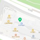 신세계하남아디다스키즈