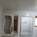 송림비치빌 이미지