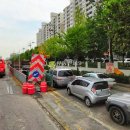 길주로494번길 이미지