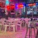 스넥카페 이미지