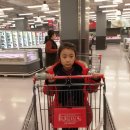 연서한의원 이미지