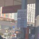 남악천년셀프세차장 이미지