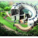 지금동도시공원 이미지