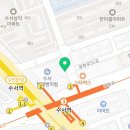 GS25 수서벤처점 네이버블로그