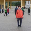 대한민국고엽제전우회 동래구지회 이미지