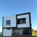 포항더엘리트독채키즈풀빌라 이미지