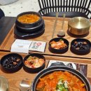 자매식품 | 7월 초 일본 후쿠오카 밥 대신 더위먹은 자매여행 후기(빈티지샵/가챠/커비카페)