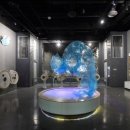 경기도 수원시 장안구 장안로 장안로458번길 이미지