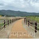 양화 이미지